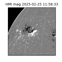 shmi - 2025-02-25T11:58:33