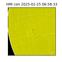 shmi - 2025-02-25T06:58:33.100000