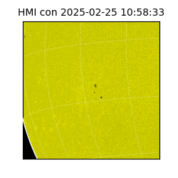 shmi - 2025-02-25T10:58:33.100000