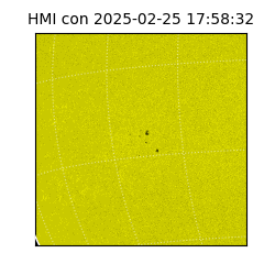 shmi - 2025-02-25T17:58:32.900000