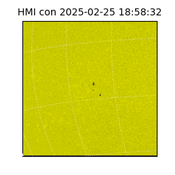 shmi - 2025-02-25T18:58:32.900000