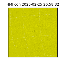 shmi - 2025-02-25T20:58:32.900000