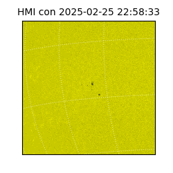 shmi - 2025-02-25T22:58:33