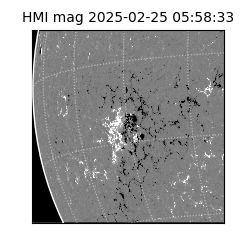 shmi - 2025-02-25T05:58:33.100000