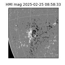 shmi - 2025-02-25T08:58:33.100000