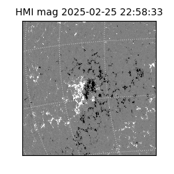 shmi - 2025-02-25T22:58:33