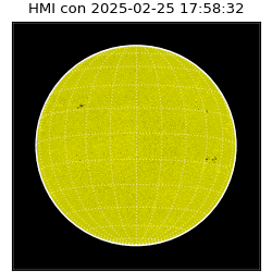 shmi - 2025-02-25T17:58:32.900000