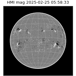 shmi - 2025-02-25T05:58:33.100000