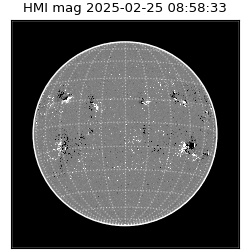 shmi - 2025-02-25T08:58:33.100000