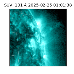 suvi - 2025-02-25T01:01:38.347000