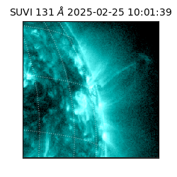 suvi - 2025-02-25T10:01:39.707000