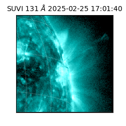 suvi - 2025-02-25T17:01:40.751000