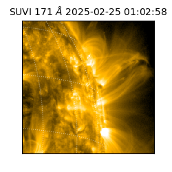 suvi - 2025-02-25T01:02:58.359000