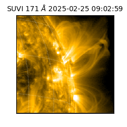 suvi - 2025-02-25T09:02:59.567000