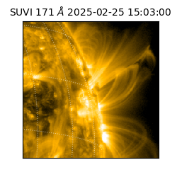 suvi - 2025-02-25T15:03:00.465000