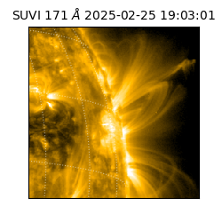 suvi - 2025-02-25T19:03:01.063000