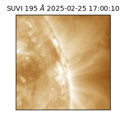 suvi - 2025-02-25T17:00:10.774000