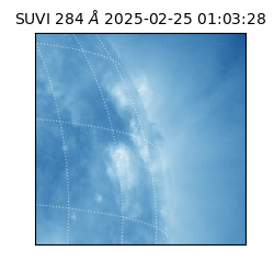 suvi - 2025-02-25T01:03:28.370000