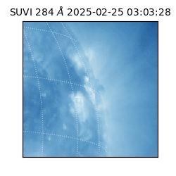 suvi - 2025-02-25T03:03:28.670000