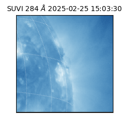 suvi - 2025-02-25T15:03:30.476000
