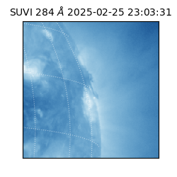 suvi - 2025-02-25T23:03:31.674000