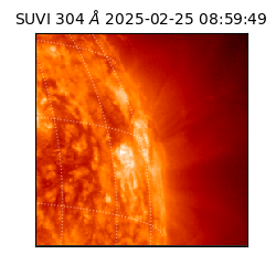suvi - 2025-02-25T08:59:49.576000
