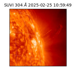 suvi - 2025-02-25T10:59:49.876000