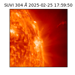 suvi - 2025-02-25T17:59:50.922000