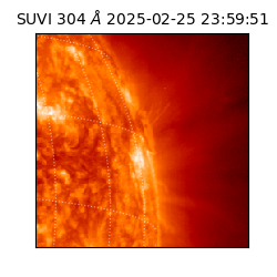 suvi - 2025-02-25T23:59:51.822000