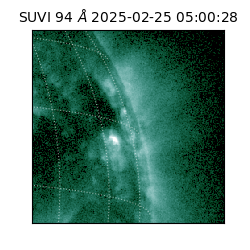 suvi - 2025-02-25T05:00:28.968000