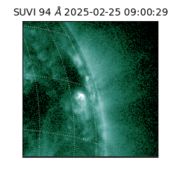suvi - 2025-02-25T09:00:29.574000