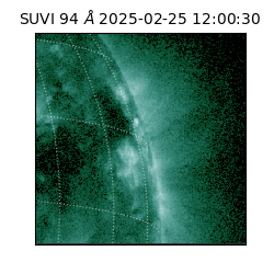 suvi - 2025-02-25T12:00:30.024000