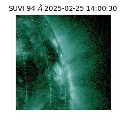 suvi - 2025-02-25T14:00:30.322000