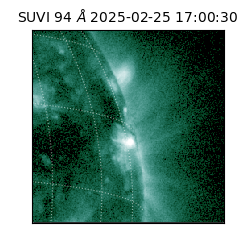 suvi - 2025-02-25T17:00:30.770000
