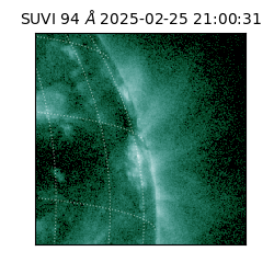 suvi - 2025-02-25T21:00:31.370000