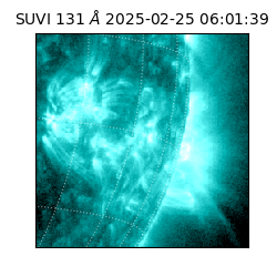 suvi - 2025-02-25T06:01:39.101000