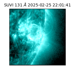 suvi - 2025-02-25T22:01:41.501000