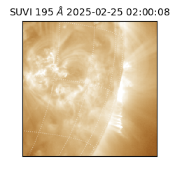 suvi - 2025-02-25T02:00:08.520000