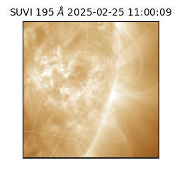 suvi - 2025-02-25T11:00:09.878000