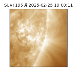 suvi - 2025-02-25T19:00:11.072000