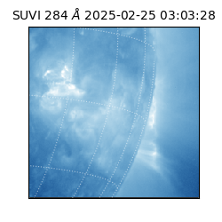 suvi - 2025-02-25T03:03:28.670000