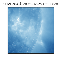 suvi - 2025-02-25T05:03:28.972000