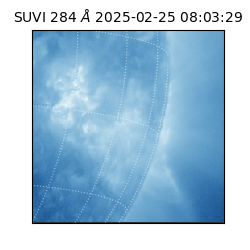 suvi - 2025-02-25T08:03:29.426000