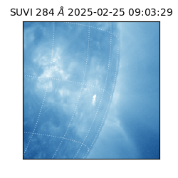 suvi - 2025-02-25T09:03:29.578000