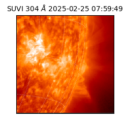 suvi - 2025-02-25T07:59:49.424000