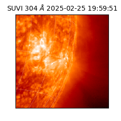 suvi - 2025-02-25T19:59:51.222000