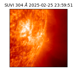 suvi - 2025-02-25T23:59:51.822000