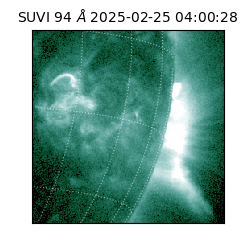 suvi - 2025-02-25T04:00:28.818000