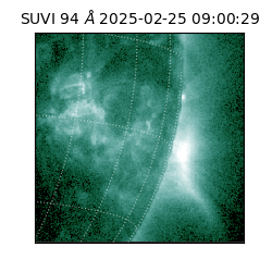 suvi - 2025-02-25T09:00:29.574000