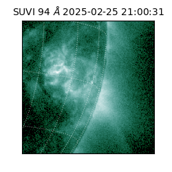 suvi - 2025-02-25T21:00:31.370000